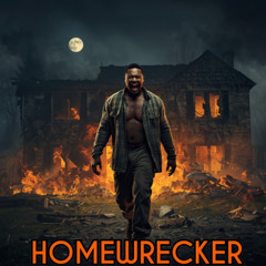 Homewrecker (LA Rabsatt & C. Double34 Music, vocals)