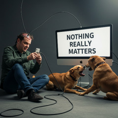 Nothing Really Matters