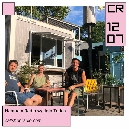 J0J0 hosted elsewhere