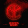 The Weeknd - Blinding Lights (Yellow Claw Remix)