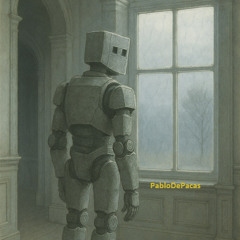 forlorn