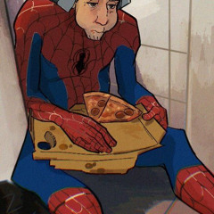 Heart in a Rage ( prod.phxton )