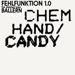 BALLERN
