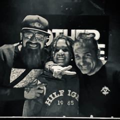 Kulture Beat..#1 Other Side By Lewis Mike Iannello Mentalist....