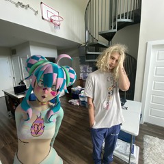 FREE deko x Yameii Type Beat "Baby My Phone" (prod. by TRAP PRIHCE)