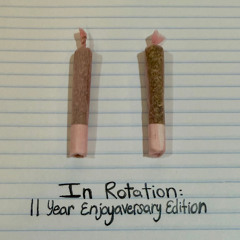 I Got a J (prod. Foley.beats)