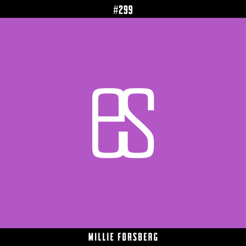 Eagle Sessions #299 with Millie Forsberg