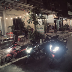 Tap Sang Nhac - HDP Vol1