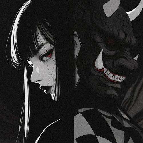 𝕳𝖆𝖗𝖉𝕿𝖊𝖈𝖍𝖓𝖔 𝕻𝖗𝖔𝖋𝖊𝖘𝖎𝖔𝖓𝖆𝖑