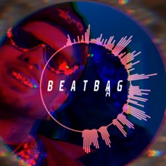 Smokepurpp X Playboi Carti TAPY BEAT | 110 BPM | BeatBag Beat | Trap Hip-Hop Cloud