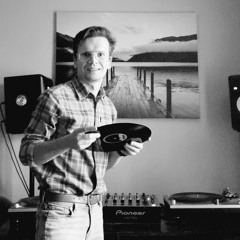 Bartosz Smolarek - July 2025 (dj mix)