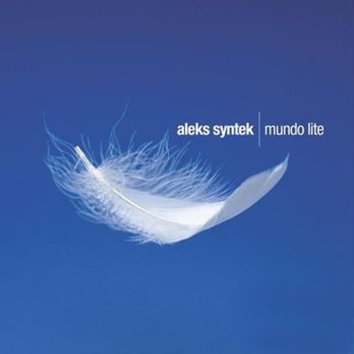 Aleks Syntek - Duele El Amor ft. Anna Torroja (Piano)
