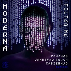 Filter Me (Jennifer Touch Remix)