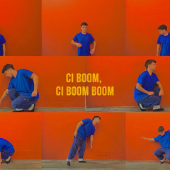 2022 ELEMENT - Tomas Brown