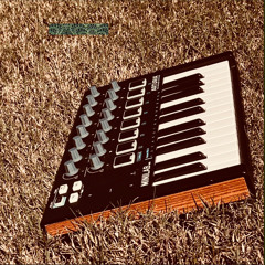 [BONUS] mel0njuice - Envy Me 2022 (Unused Instrumental) 120 BPM