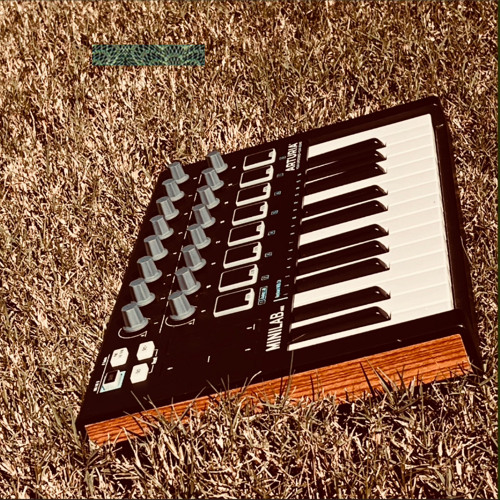 [BONUS] mel0njuice - Envy Me 2022 (Unused Instrumental) 120 BPM