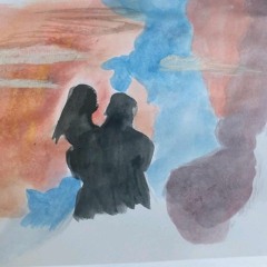 Silver Lining (Prod. By Boonesborough Beach Boy)
