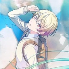 Gunjou Sanka Tenma Tsukasa Alt Vocal FULL VER