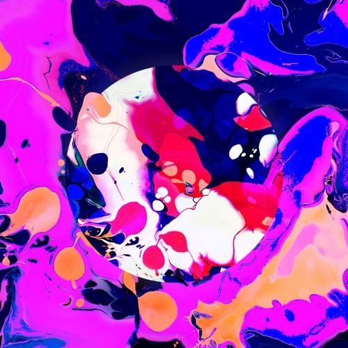 Silent Disco at Bliss Lounge