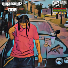 GTA [PROD. K.A.M ll]