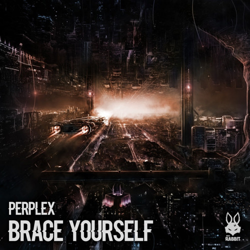Brace yourself (Free Download!)