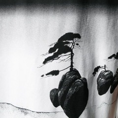 KSheesh - Windmill (Gorillaz Vocals)