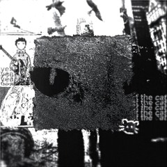 otuka - skin (old mix version)