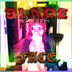blade2hf *IM BACK* (p imnj)