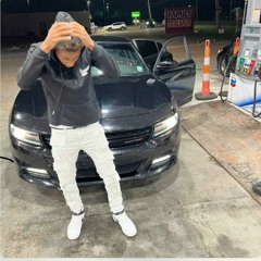 1k degrees(TTG DISS) kyy1k x dottagat x big lotto