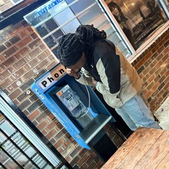 CBG DOSKIE FT ANT DAWG PAIN