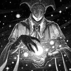 HAIRYWALK (PROD. ESTHETIC GLOOM)