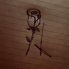 sorry xoxo - Trampled [prod.@sorryxoxosos]