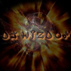 DJ Wizdom - Murmur (Clip)