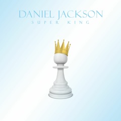 Super KING DANIEL JACKSON INSTRUMENTAL