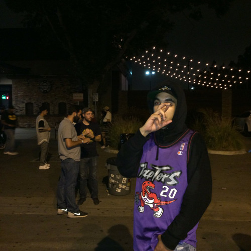 Mud - Fenix Flexin snippet
