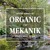 Artwork for ORGANIC_UND_MEKANIK_-/-_SYNTHS VERSUS ME_x _NOODS_RADIO