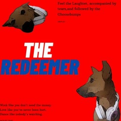 The REDEEMER