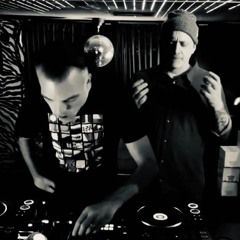 Station & Prior  Live@Insidēōut Vancouver April 2023 (003)