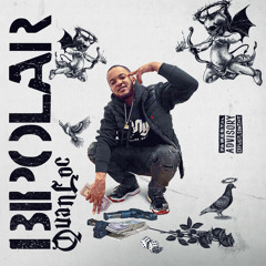 6. Insane( Interlude  )