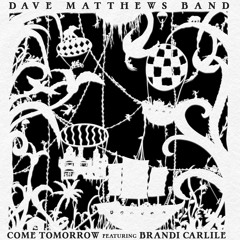 dave