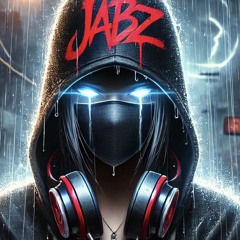 ReMix💥SoSo💥Sentiment‼️🥊💯