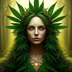 Warmup Silvester 2024