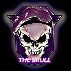 The Skull - About Drugs