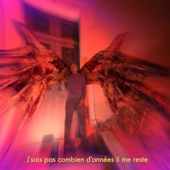 Aogiri (La MBR)( Cherry Pie 🍒)- Aucune Idée .mp3