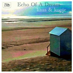 Pfingstmontag - kaas & kopje (preview of the new album on bandcamp)