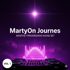 MartyOn Journes 001