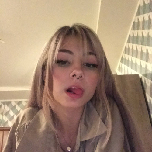 давай сфоткаемся ^_*