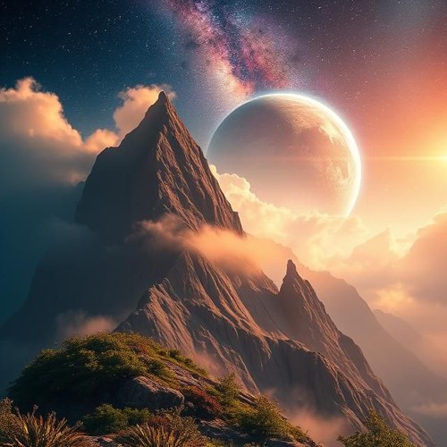 Asteria (extended version)