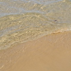 It Took A Second, But We Got There