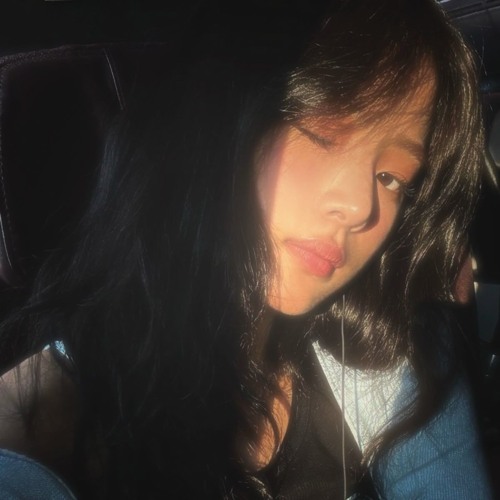 NJZ Minji - Odoriko (踊り子 orig. Vaundy) [Dyako Remix]